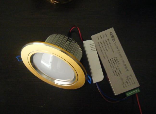 LEDͲơLEDӦͲ