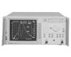 ӦHP8712ET