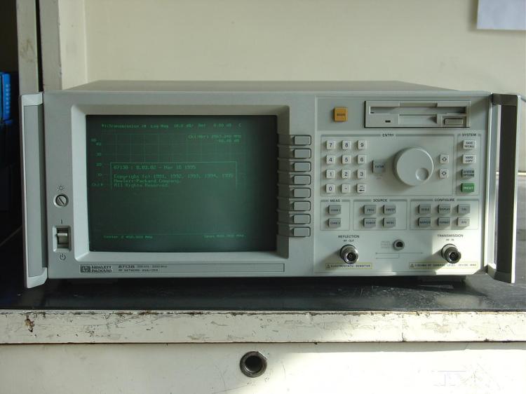 ӦHP8713B