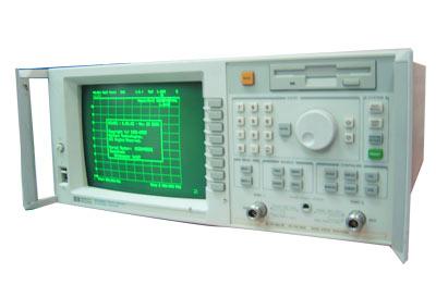 ӦHP8714C