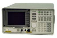 ӦHP8714ES