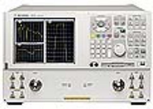 ӦN5230A