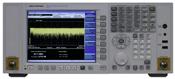 ӦN8300A߲