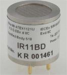 ̼⴫IR11BD