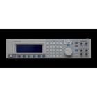 twVA2230AT