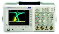 twTDS3054C