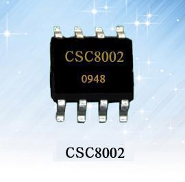 AC2092