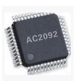 LC2093