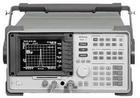 HP8598595EM