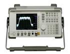 HP8563A8563EC