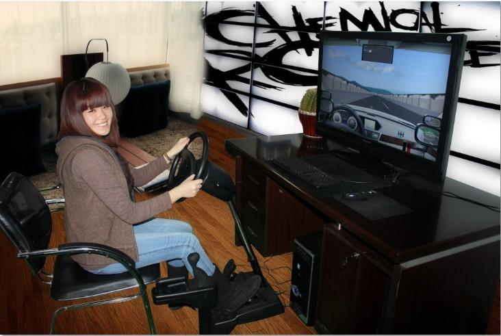 ѳ2012ǰ;Ŀ