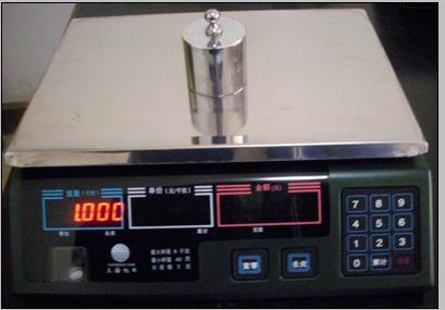 30kg/5gԶƼ۳