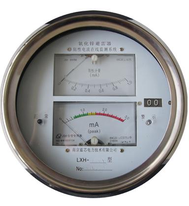 Ե߼