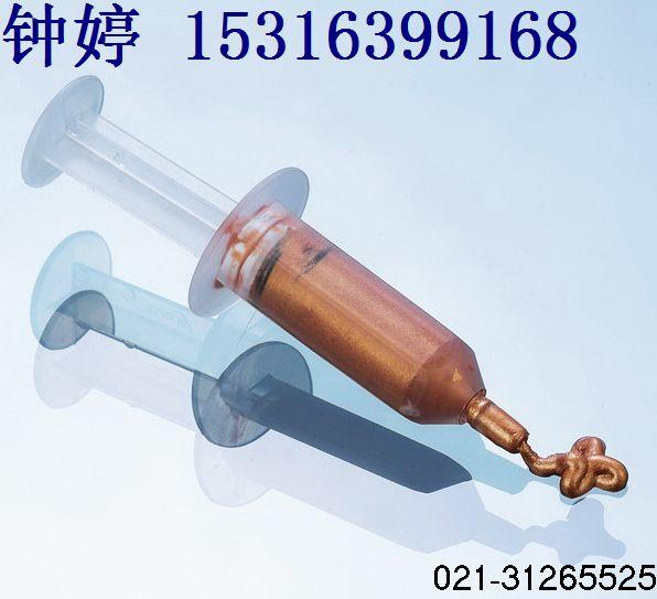 ȸǮ(LS-D831)