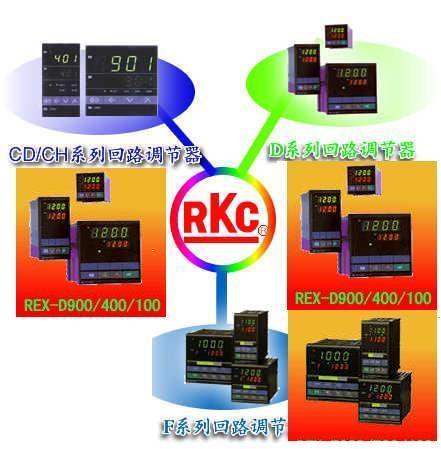 ϺһRKC¿