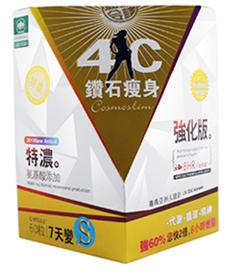 4cʯ()