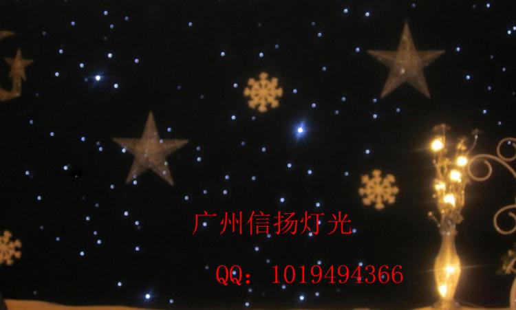 ǿĻǿղǲ