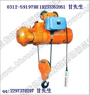 MD1˿綯«