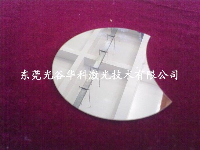 иƷݸӹ