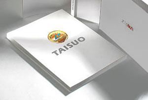 彩盒印刷包装|彩页宣传单印刷