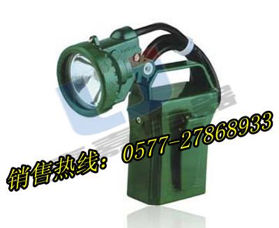 IW5100GF|Ӧ