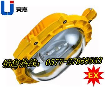 BFC8120ұ