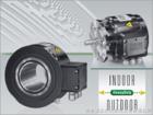ӦBAUMERHUBNER