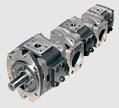 ӦVOITHֱ