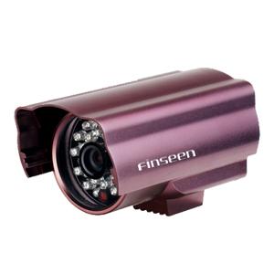 (FS-SC139)