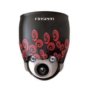 30׸(FS-MZR500)