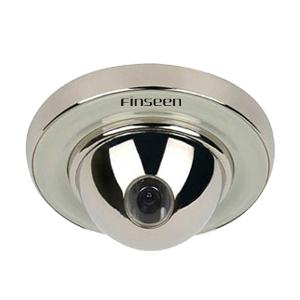 (FS-SC509F)