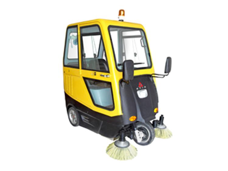 ʻʽɨ(cjz150-1)