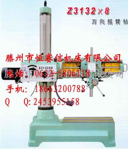 Z31328ҡ