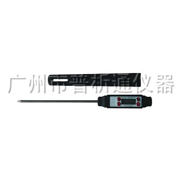 ¶ȼ(PX-12H)