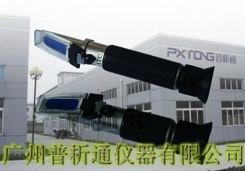 ϴҺŨȼ(PX-Q)