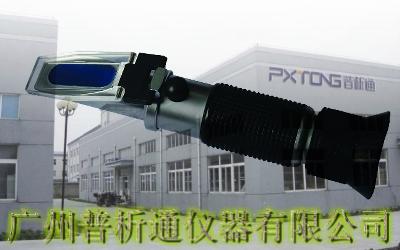 ؼ(PX-C3T)