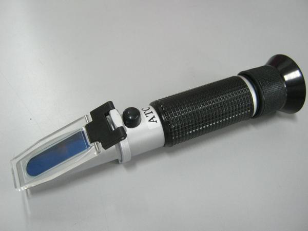 Ҷ(PX-C3T)