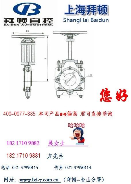 2W-402W-50ŷ