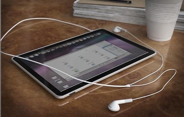 ƽIPAD