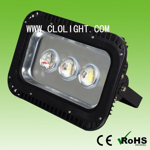 Ӧ150W-1LED