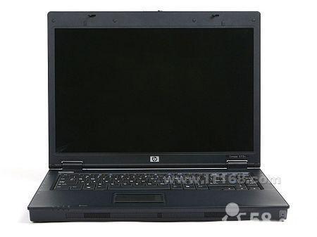 HPʼǱά