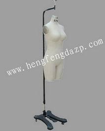 ݹӦ75Bģ