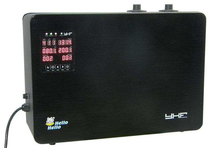 Ƶ(H2000)