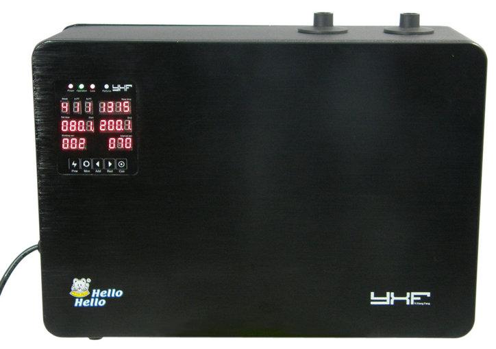 ü(H4000)