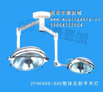 ӰZF900-60
