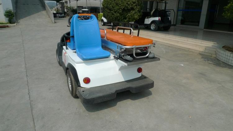 綯Ȼ(EX-A1C5)