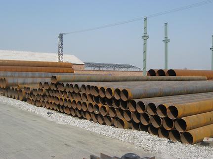 Q345C,X60