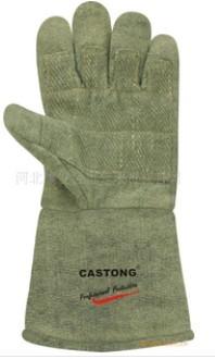 CKS-ABG-5T͸