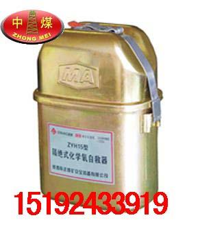 ZH30ʽѧԾ
