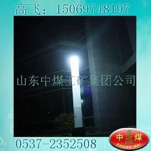 LED360Ʒ
